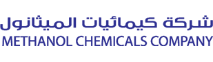 Chemanol