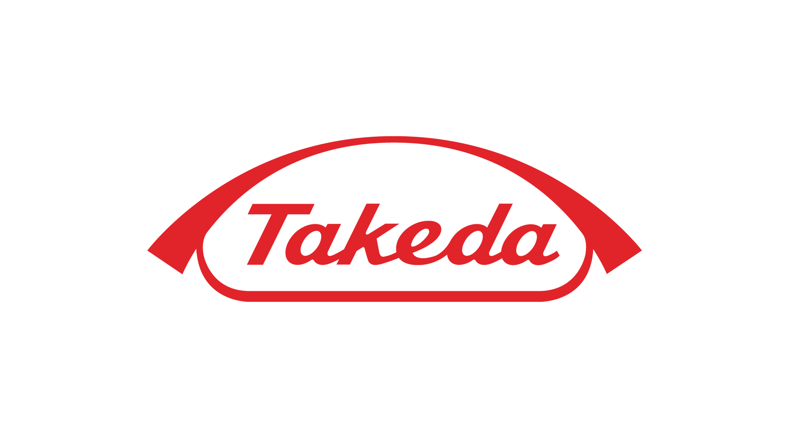 Takeda